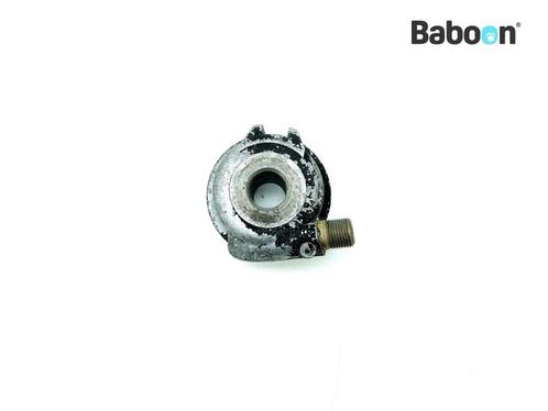 Teller Aandrijver Yamaha XJ 600 + F 1984-1991 (XJ600 XJ600F, Motoren, Onderdelen | Yamaha, Gebruikt, Verzenden