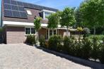 Villa met tuin in groene omgeving bij Zeewolde., Internet, Flevoland, Overige