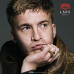 lp nieuw - Snelle - Lars, Verzenden, Zo goed als nieuw