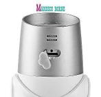 Full HD IP camera, SmartLife Wi-Fi Buitencamera, Outdoor Cam