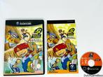 Nintendo Gamecube - Beach Bandits - EUR, Verzenden, Gebruikt