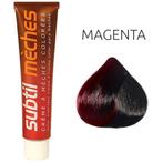 Subtil  Color  Mêches  Magenta  60 ml, Verzenden, Nieuw