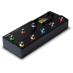 Line 6 HX Stomp XL multi-effect stompbox, Muziek en Instrumenten, Effecten, Verzenden, Nieuw