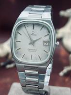 Omega - Seamaster - Zonder Minimumprijs - Heren - 1970-1979, Sieraden, Tassen en Uiterlijk, Horloges | Heren, Nieuw
