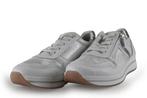 Feyn Sneakers in maat 40 Wit | 10% extra korting, Feyn, Verzenden, Wit, Sneakers of Gympen