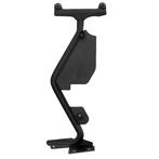 Go Rhino 18-20 Jeep Wrangler JL/JLU/Gladiator JT Exterior, Ophalen of Verzenden