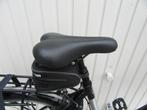 Koga Traveller toer- en trekkingfiets lage opstap v3727, Fietsen en Brommers, Fietsen | Dames | Sportfietsen en Toerfietsen, 28 inch