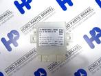 PTS module A 164 545 3716 o.a: ML-klasse w164, Auto-onderdelen, Elektronica en Kabels, Ophalen of Verzenden, Gebruikt, Mercedes-Benz