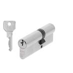 AXA Security SKG** dubbele veiligheidscilinder verlengd, Verzenden, Nieuw