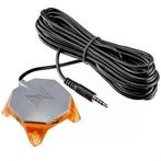Neptune Systems Optical Leak Detection Probe for solid surfa, Ophalen of Verzenden, Nieuw
