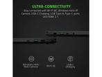 Razer Blade 14 - Gaming Laptop - 14 inch - RTX 3080, Verzenden, Zo goed als nieuw
