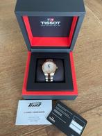 Tissot - PR100 Sport Chic - Diamonds - T1019102211600 -, Sieraden, Tassen en Uiterlijk, Horloges | Heren, Nieuw