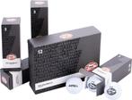 PSV Golfballen 12 Pack, Ophalen of Verzenden, Nieuw, Bal(len)