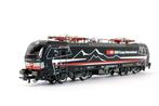 Roco H0 - 70727 - Elektrische locomotief (1) - BR 193 658-2, Hobby en Vrije tijd, Modeltreinen | H0, Nieuw