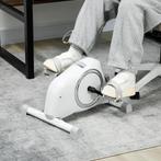 TRUUSK SPORTNOW Pedaltrainer Mini Thuis Trainer Voor Seniore, Verzenden, Nieuw