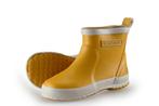 Bergstein regenlaarzen in maat 25 Geel | 10% korting, Kinderen en Baby's, Kinderkleding | Schoenen en Sokken, Verzenden, Jongen of Meisje