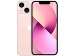 Apple iPhone 13 - Smartphone - 512GB - Simlockvrij - Rose, Verzenden, Zo goed als nieuw