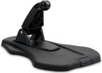 Garmin Dashboard Steun - Draagbare Navigatiesysteem Houder -, Auto diversen, Autonavigatie, Verzenden, Nieuw
