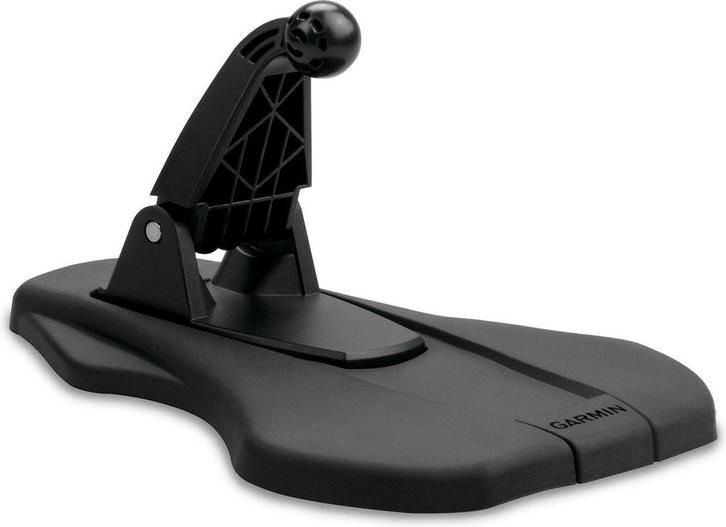 Garmin Dashboard Steun - Draagbare Navigatiesysteem Houder -, Auto diversen, Autonavigatie, Verzenden