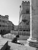 Claudio Montecucco - Esercitarsi