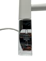 elektrische element 900 watt (Radiatoren), Doe-het-zelf en Verbouw, Verwarming en Radiatoren, Hoog rendement (Hr), Radiator, Nieuw