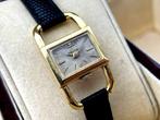 Jaeger-LeCoultre - Etrier - 18k gold - Zonder minimumprijs -, Nieuw