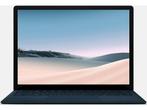 Veiling - Microsoft Surface Laptop 3 i7-1035G7, Nieuw