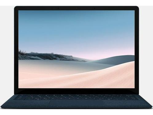 Veiling - Microsoft Surface Laptop 3 i7-1035G7, Computers en Software, Windows Laptops