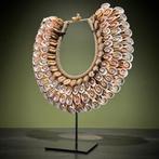Decoratief ornament - NO RESERVE PRICE - SN6 - Decorative, Nieuw