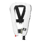 Baltic Winner Reddingsvest 165N - Wit - 40-150 kg, Watersport en Boten, Ophalen of Verzenden, Nieuw