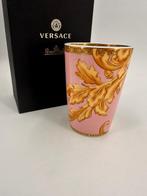 Versace x Rosenthal - Mok - Les Reves Byzantines -, Sieraden, Tassen en Uiterlijk