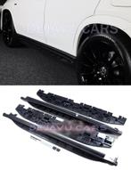 Treeplanken set Black Edition voor Mercedes Benz GLE C167 Co, Auto diversen, Tuning en Styling, Ophalen of Verzenden