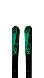 Volkl RTM 8.0-158 cm, Sport en Fitness, Skiën en Langlaufen, Gebruikt, Ophalen of Verzenden, Carve, Skiën