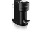 Krups Koffiecupmachine XN9108, Verzenden, Zo goed als nieuw