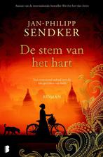 De stem van het hart / Birma-trilogie / 2 9789022580868, Verzenden, Gelezen, Jan-Philipp Sendker