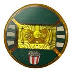 Stripe - 71256 TOY TAG - Gremlins - LEGO Dimensions Team, Verzenden, Nieuw