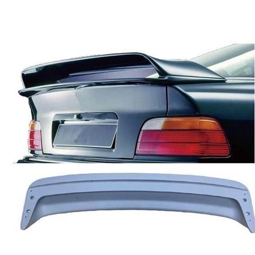 GT Wing LAGE Versie BMW 3 Serie E36 Coupé EN Sedan B0127, Auto-onderdelen, Carrosserie en Plaatwerk
