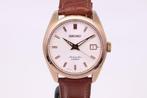Seiko - Spirit - Zonder minimumprijs - SARB038 | 6R15-00W0 |