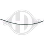 BUMPERLIJST VOOR MERCEDES BENZ C-KL W204 2007-2011, Auto-onderdelen, Ophalen of Verzenden, Nieuw