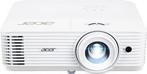 Acer Home H6800BDa beamer/projector Projector met normale, Verzenden, Nieuw