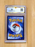Pokémon - 1 Graded card - Gengar 157 / 264 VMAX Full art -, Nieuw