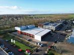 Bedrijfsruimte, Loods te huur Edisonstraat 20B Numansdorp, Huur, Bedrijfsruimte