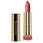 Max Factor Colour Elixir 020 Burnt Caramel Lipstick, Verzenden, Nieuw, Make-up