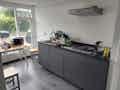 Studio te huur in Arnhem - 100 m² - 2 kamer(s) - 2 kamers, Huizen en Kamers, Arnhem