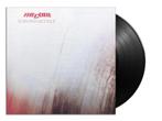 The Cure - Seventeen Seconds (LP), Verzenden, Nieuw in verpakking