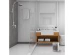 Rowenta SO6520 Instant Comfort SO6520 badkamer, Verzenden, Nieuw