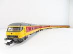Lima H0 - o.a. 30 9282L/30 9279/30 9280 - Modeltrein, Hobby en Vrije tijd, Modeltreinen | H0, Nieuw