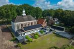 Te huur: Appartement Kerklaan in Schoonoord, Schoonoord, Appartement, Drenthe
