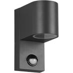 LED Tuinverlichting met Bewegingssensor - Buitenlamp - Trion, Tuin en Terras, Buitenverlichting, Nieuw, Ophalen of Verzenden, Hanglamp