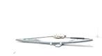 Raammechaniek elektrisch links voor Peugeot 407  2.2 16V 964, Ophalen of Verzenden, Gebruikt, Voor, Peugeot